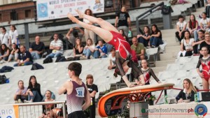 serie b lpg03930 ph pagliaricci ferraro